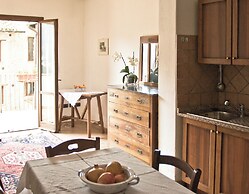 Borgo San Valentino