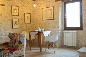 Borgo San Valentino