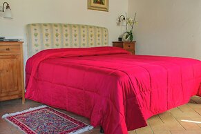 Borgo San Valentino