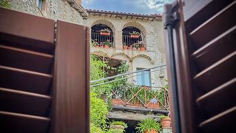 Borgo San Valentino
