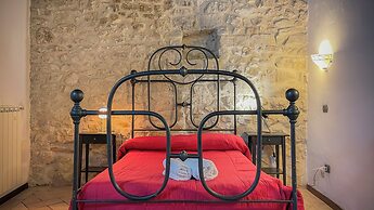 Borgo San Valentino