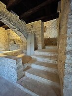 Borgo San Valentino