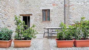 Borgo San Valentino