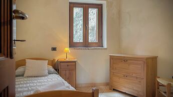 Borgo San Valentino