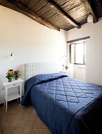 Borgo San Valentino