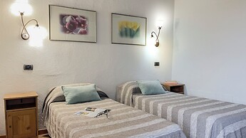 Borgo San Valentino