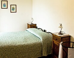 Borgo San Valentino