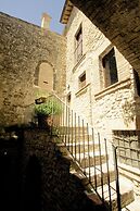 Borgo San Valentino