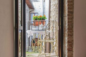 Borgo San Valentino