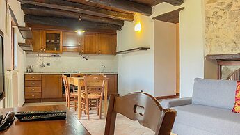 Borgo San Valentino