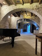 Borgo San Valentino