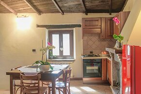 Borgo San Valentino