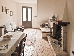 Borgo San Valentino