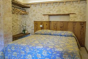 Borgo San Valentino