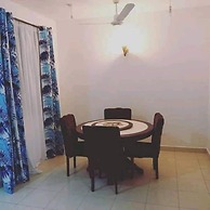 Lux Suites Seville Residency Bamburi