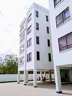 Lux Suites Seville Residency Bamburi