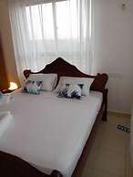 Lux Suites Seville Residency Bamburi
