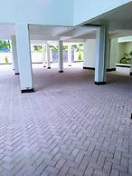Lux Suites Seville Residency Bamburi