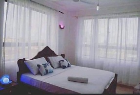 Lux Suites Seville Residency Bamburi