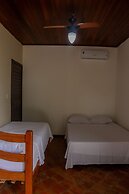 Casa Pipa Natureza Piscina Privativa 089