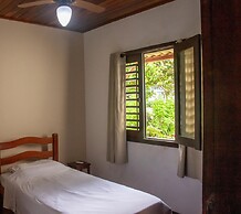 Casa Pipa Natureza Piscina Privativa 089