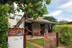 Casa Pipa Natureza Piscina Privativa 089