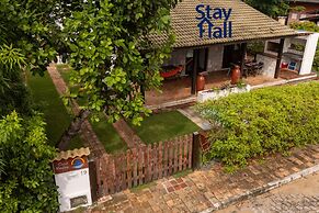 Casa Pipa Natureza Piscina Privativa 089