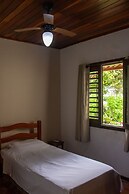 Casa Pipa Natureza Piscina Privativa 089