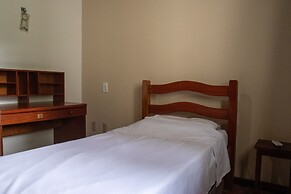 Casa Pipa Natureza Piscina Privativa 089