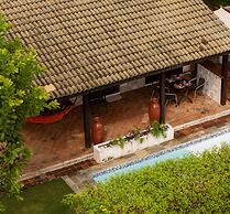 Casa Pipa Natureza Piscina Privativa 089