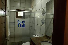 Casa Pipa Natureza Piscina Privativa 089