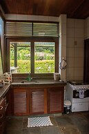 Casa Pipa Natureza Piscina Privativa 089