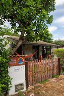 Casa Pipa Natureza Piscina Privativa 089