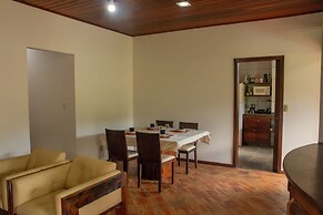 Casa Pipa Natureza Piscina Privativa 089