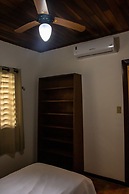 Casa Pipa Natureza Piscina Privativa 089