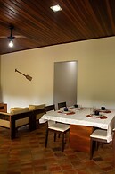 Casa Pipa Natureza Piscina Privativa 089