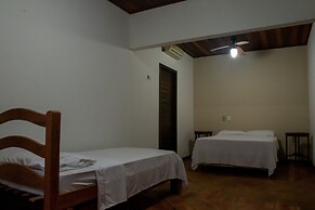 Casa Pipa Natureza Piscina Privativa 089