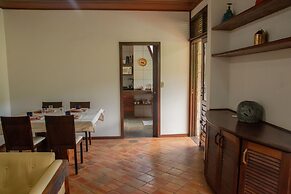 Casa Pipa Natureza Piscina Privativa 089