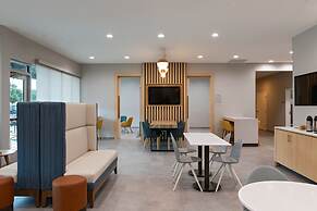 TownePlace Suites by Marriott Stafford Sugar Land