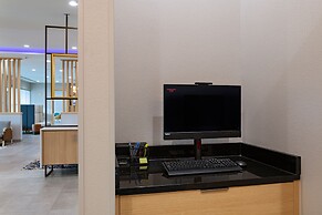 TownePlace Suites by Marriott Stafford Sugar Land