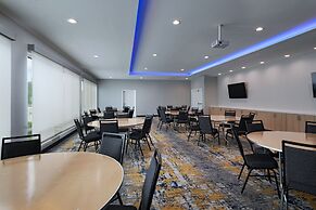 TownePlace Suites by Marriott Stafford Sugar Land
