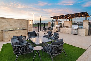 TownePlace Suites by Marriott Stafford Sugar Land