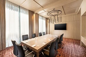 Adelaide Marriott Hotel