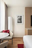 Adelaide Marriott Hotel