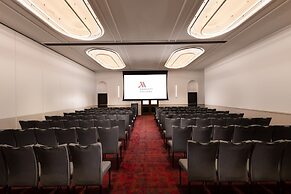 Adelaide Marriott Hotel