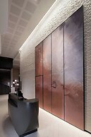 Adelaide Marriott Hotel