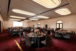 Adelaide Marriott Hotel