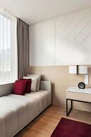 Adelaide Marriott Hotel