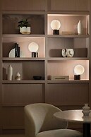 Adelaide Marriott Hotel