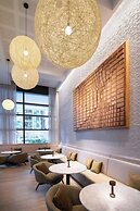 Adelaide Marriott Hotel